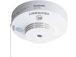 SH4700P