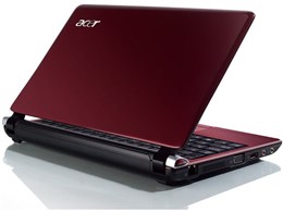 Aspire one D250 AOD250-Br83