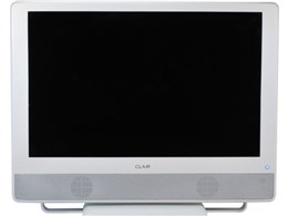 CLAiR SK-DTV133JW [13C`]