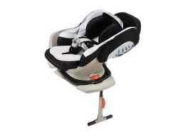 }V}xbhOf WT[ iCgOf ubN