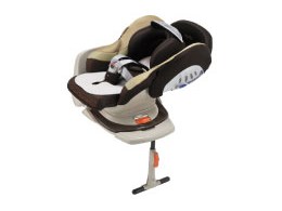 }V}xbhOf WT[ KCAOf uE