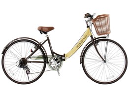 DOPPELGANGER 601 espaso