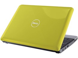Inspiron Mini 10
