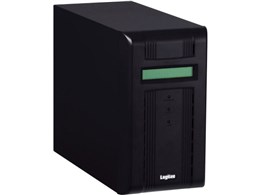 LSV-JB500/1C