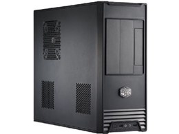 Elite 360 RC-360-KKN1-GP