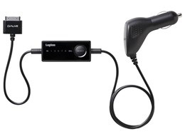 DiALiVE LAT-FMi03BK
