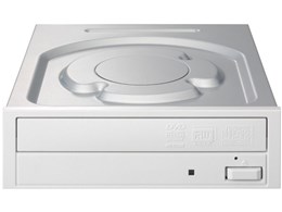 DVR-SN24GS