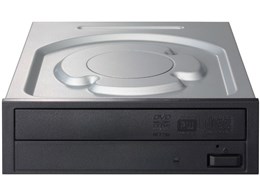 DVR-SN24GSB