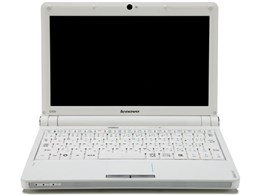 IdeaPad S10e 40682KJ