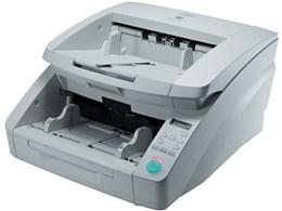 imageFORMULA DR-9050C