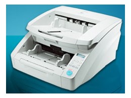 imageFORMULA DR-6050C