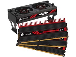 TR3X6G2000C8GTF (DDR3 PC3-16000 2GB 3g)