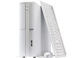 VALUESTAR G �^�C�v L (e) PC-GV20C4ZUE
