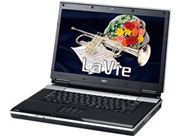 LaVie G ^CvC PC-GL24ES8DE