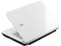 LaVie G ^CvL (s) PC-GL16GN1DE