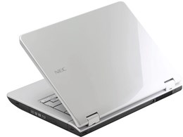 LaVie G ^CvL (a) PC-GL16GM5DE