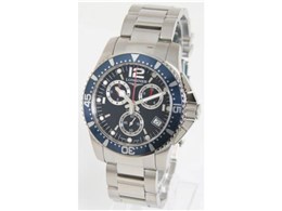 nChRNGXg L3.643.4.96.6