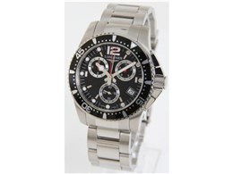 nChRNGXg L3.643.4.56.6