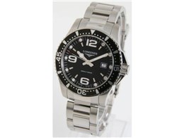 �n�C�h���R���N�G�X�g L3.640.4.56.6