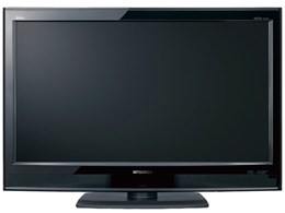 三菱電機 REAL LCD-32MX30 [32インチ] 価格比較 - 価格.com
