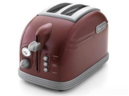 W[iRNV ROSA CTM2023J-R