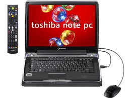 Qosmio F50 F50/86J PQF5086JLR