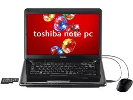 dynabook TX TX/68J PATX68JLR