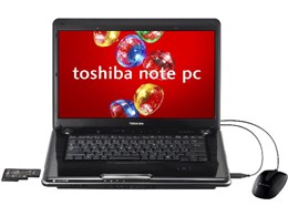 dynabook TX TX/66JBL PATX66JLPBL