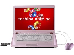 dynabook TX TX/66JPK PATX66JLPPK