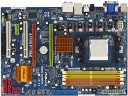 A790GX/128M