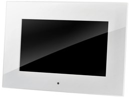 GHV-DF7G