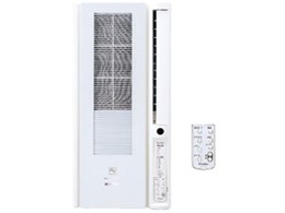 MAC-HVR18PA