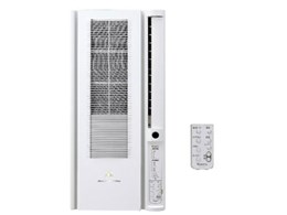 MAC-HR18PA