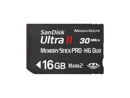 SDMSPDHG-016G-J95 (16GB)