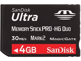 SDMSPDHG-004G-J95 (4GB)