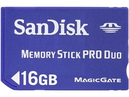 SDMSPD-016G-J95 (16GB)