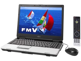 FMV-BIBLO NF/D85D FMVNFD85D