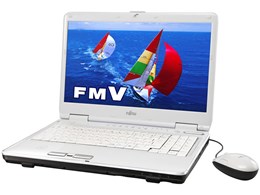 FMV-BIBLO NF/D70 FMVNFD70WP