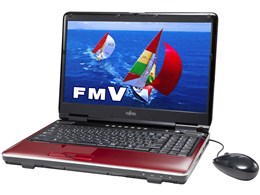 FMV-BIBLO NF/D70 FMVNFD70R