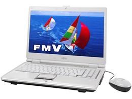 FMV-BIBLO NF/D50 FMVNFD50WP