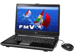 FMV-BIBLO NF/D50 FMVNFD50B