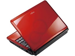 FMV-BIBLO LOOX M/D10 FMVLMD10R