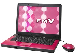 FMV-BIBLO S/D50 FMVSD50PK