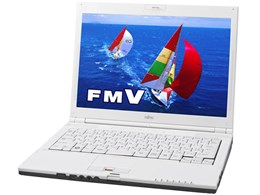 FMV-BIBLO MG/D70 FMVMGD70P