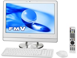 FMV-DESKPOWER F/D90D FMVFD90D