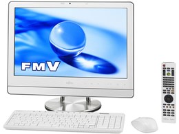 FMV-DESKPOWER F/D70D FMVFD70D