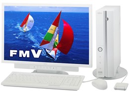 FMV-DESKPOWER CE/D50 FMVCED50