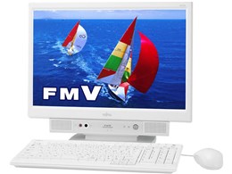FMV-DESKPOWER EK/D50 FMVEKD50