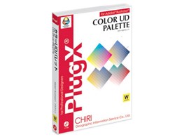 PlugX - J[UDpbg Windows