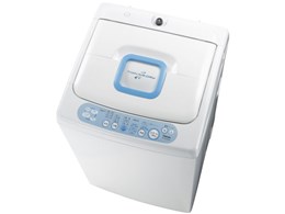 生活家電 洗濯機 洗濯機 4.2kg - 洗濯機の通販・価格比較 - 価格.com